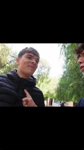 Videos de didac (@didaacs) con “sonido original - didac”