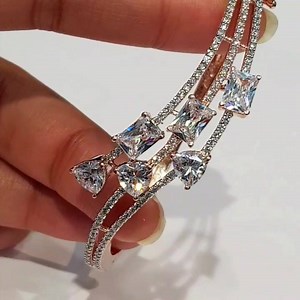 11 reactions · 4 comments | DM or call/whatsapp on 8799999900 for...