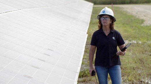 Solar City: The Future of Florida’s Energy (Part 2)