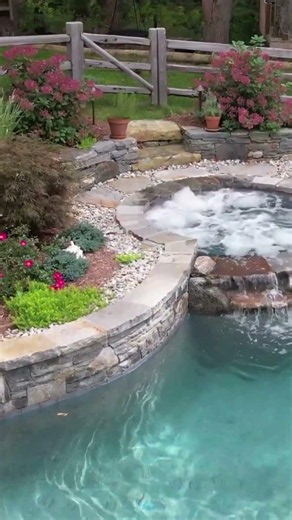 Start Planning Your Dream Pool Now | Custom Designs & Luxury Backyard Living