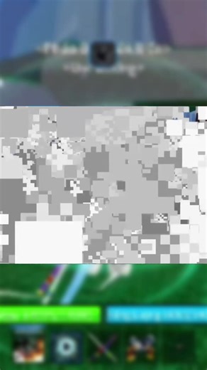 Script Auto Săn Bounty - 3TOC Cực Ngon #delta #bloxfruits #roblox #xuhuong