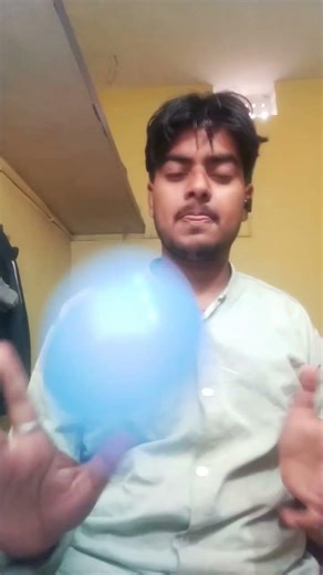 1 second challenge 😎