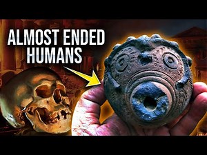 Scientists FOUND NEW Advanced Roman Technologies That Will Blow Your Mind