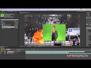 01.CURSO BÁSICO AFTER EFFECTS CS6