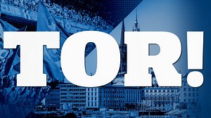 84' ⏱ TOOOOOOOOOOOOOOOOOOORRRRR!!!! SIMON! TEEEEERRRROOOODDDEEEE!!! __ HSV – FCSP 2:2 HSVnetradio 📻 bit.ly/HSVnetradio HSV-Ticker 📱 💻 bit.ly/HSVTicker | HSV