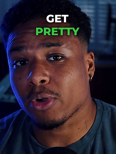 The secret to epic MIDI cookups? A Smart Tools alliance 🤝 #bandlab #bandlabmembership #aimusicproduction #midiproduction #midibeats #beatmaker #producertok