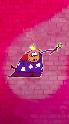 It’s time for a BOXTOWN VOICE ACTOR SHOWCASE! Noah was kind enough to supply these voice lines in the midst of a cold - a true hero!! #Boxtown #animation #cartoon #voiceactor #behindthescenes #filmnoir #audition #voice #actor #cartoons #indie #performer #filmnoir #gangster #fiction #psycho #animator #gravityfalls #helluvaboss #cartoonnetwork #nickelodeon