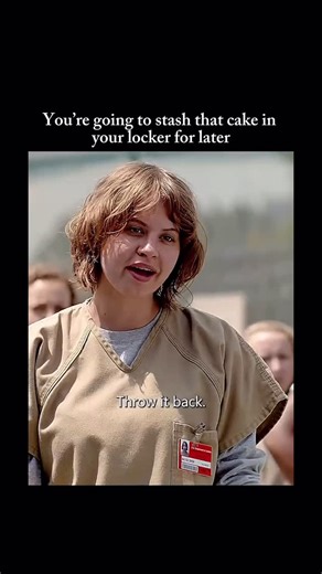 KRISH RAWAT on Instagram: "Title: Orange Is the New Black 🔶👩‍⚖️ Director: Created by Jenji Kohan 🎬 Genre: Drama, Comedy-Drama, Crime ⚖️😂 Runtime: 7 Seasons ⏱️ Language: English 🇺🇸 Release Date: 2013 📅 Cast: Taylor Schilling, Uzo Aduba, Danielle Brooks, Laura Prepon, Natasha Lyonne ⭐ ⸻ Storyline: Orange Is the New Black follows Piper Chapman, a privileged woman whose past catches up with her, landing her in a women’s federal prison. Inside, she navigates the harsh realities of incarceratio