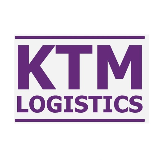 KTM Logistics