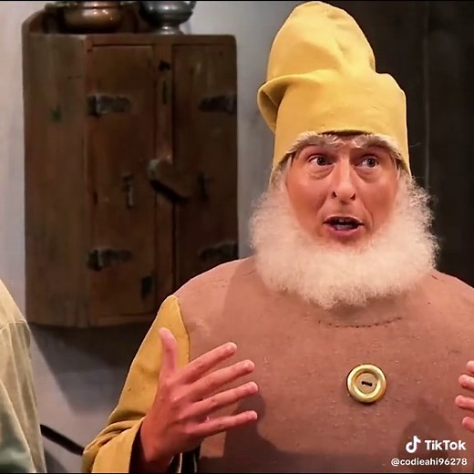 Parody Hilarity: Must-Watch Studio C Comedy Sketches