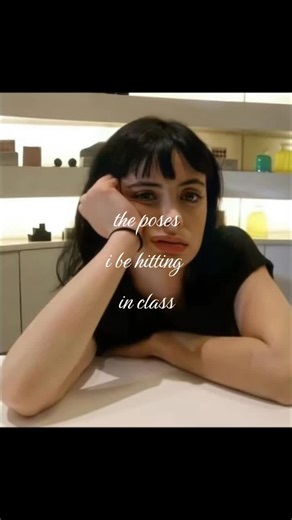 Dynamic Poses to Enhance Your Classroom Experience