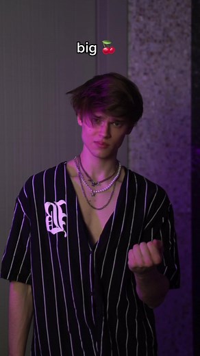 Stylish Male Fashion Tips for Modern Looks