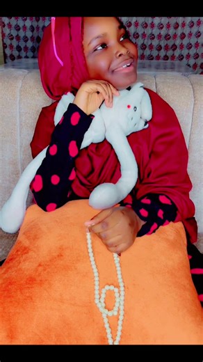 Voyage et Découverte: Explorez avec LABAYKA