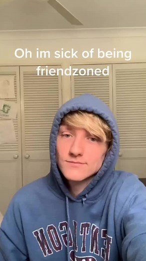 Rory Webley on TikTok