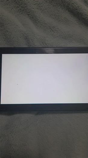 General Jenny boss fight #miitopia #miitopiaswitch #miitopiageneralboss