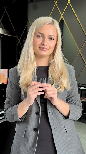 Un mod ideal si relaxant de a-ți începe săptămâna! 🤩 Hai cu noi la evenimentul din 24 Noiembrie, de la Melisa Beauty & Make-up să-ți faci prietene noi și să ai parte de o zi memorabilă! 🍸Cocktail-uri, gustări, foto corner, demonstrație make up, stand bijuterii @conceptbycristiardelean , stand produse @cailynromania unde va fi prezent un make up artist să te îndrume în alegerea perfectă a machiajelor. Intrarea este GRATUITĂ, dar se face pe bază de invitație❗️Acceseaza link-ul din bio. Ce mai aș