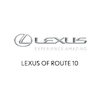 Auto Service, Oil Change & Car Maintenance near Florham Park