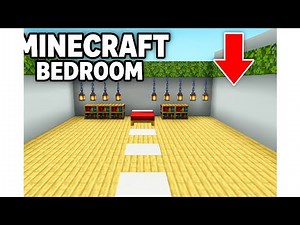 "Transform Your Minecraft Build: Stunning Interior Design Ideas You NEED to Try!"