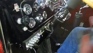 1962 Kenworth 8 Million Miles STILL RUNNING LIKE A CHAMPION !!!! The Truck Driver Guy | The Truck Driver Guy