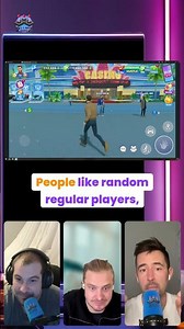 🚓 GTA: The Illusion 💥