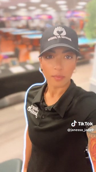 So thankful 🙏🏼 Worked with the American Poolplayers Association (APA) for their 3 day Tri-Cup Tournament. It’s a proven fact that performance is increased when you are relaxed and what’s more relaxing than a massage?! Thank you to #APA for this opportunity! I look forward to many more events like these.