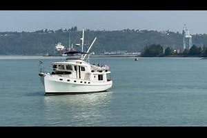 1998-kadey-krogen-48-northsea-widebody-pilothouse-9936495