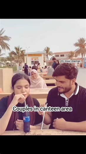 MEMES BY MOJI on Instagram: "Burning inside😡"