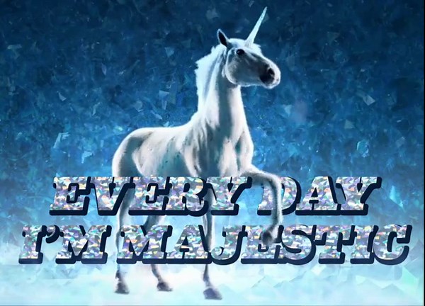 ICE BREAKERS Ice Cubes Peppermint Sugar Free Chewing Gum Pouch, 8.11 oz (100 Pieces)