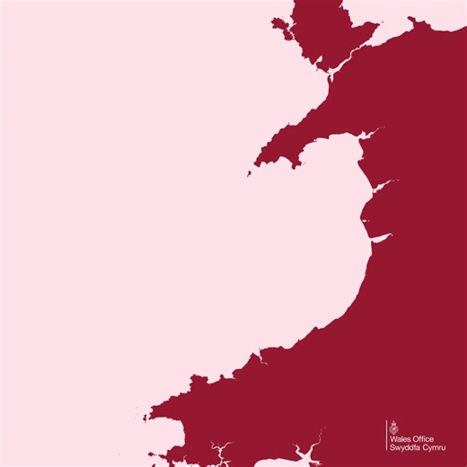 20 new onshore wind, tidal stream and solar projects have been confirmed for Wales. It’s the largest solar and onshore wind round ever delivered in Wales and will help secure home-grown power, bring down bills and create jobs. More 👇 https://www.gov.uk/government/news/new-auction-delivers-unprecedented-clean-homegrown-power Department for Energy Security and Net Zero | UK Government Wales / Llywodraeth DU Cymru.