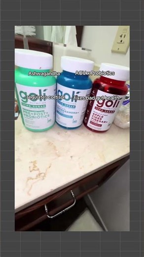 Order link in bio 🏷️