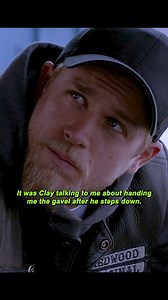 #series #movie #films #SonsOfAnarchy | The New WEST END II at the NYS Fair