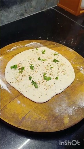 Naan tikki school college yad #trending #viralshort #easyrecipes #food #cooking #viralchallenge