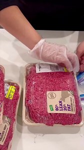 386K views · 192 reactions | This money hack makes a huge difference...