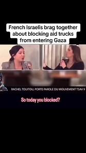 132K views · 4.3K reactions | Utterly disgusting. | Shaun King | Facebook