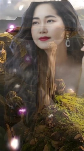 4.5K views · 127 reactions | Good Night Sweet Dreams With Song Lyrics Remember I love you Sleep well everyone #hightlightsGpodnightsweetdreams #hightlightsWithSongLyricsRememberIloveyou #hightlightsSleepwelleveryone #hightlightsfollowersnonfollowers #hightlightskfbfriendsandtoallkametaworlds #hightlightsfbpostvideoviralfyp2025 | Virginia Miralles Morales | Facebook