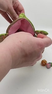 Frog Plush Dnd Dice Holder Dice Bag - Etsy