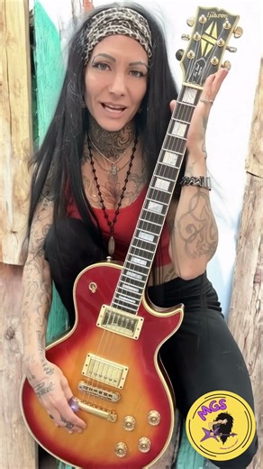 🔥How to Play an SRV-Style Blues Shuffle🎸🤘