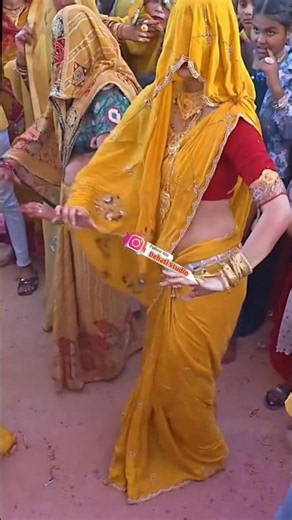 dehati nach #newdehatirasiya #song #dehatidance #singerranjitgurjar #dance #viraldance #rasiya