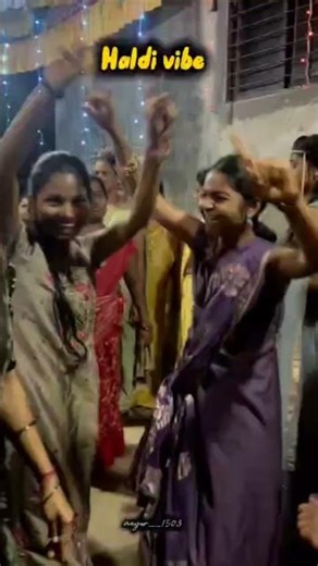 #ranjanayadav555 #song haldi #marathi#dance #gururandhawa #punjabisinger