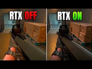 How to Get DLSS 5 Graphics on Roblox