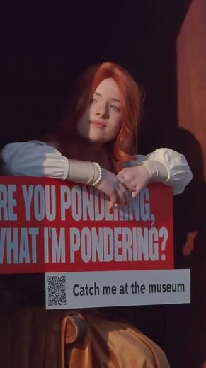 Powerful OOH Advertising Campaigns That Deliver Real Impact