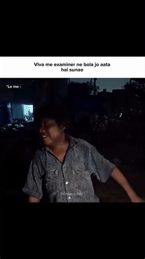 Kirish ka sunega gana 😋🗣️~ #trending #shorts #fyp #reels #memes #relatable #funny #krish #dhoom