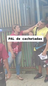 921K views · 10K reactions | #Atención #NosEnvian Una impactante...