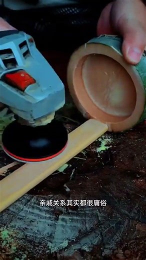 Unveiling the Beauty of Artisan Craftsmanship