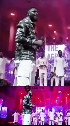 Soldier Salute Video Compilation 2024 | Full Songs and Hymns