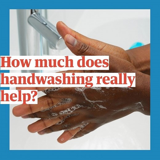 15K views · 69 reactions | The Guardian's Science Weekly podcast explores the crucial questions surrounding Covid-19 - listen on your favourite app | The Guardian | Facebook