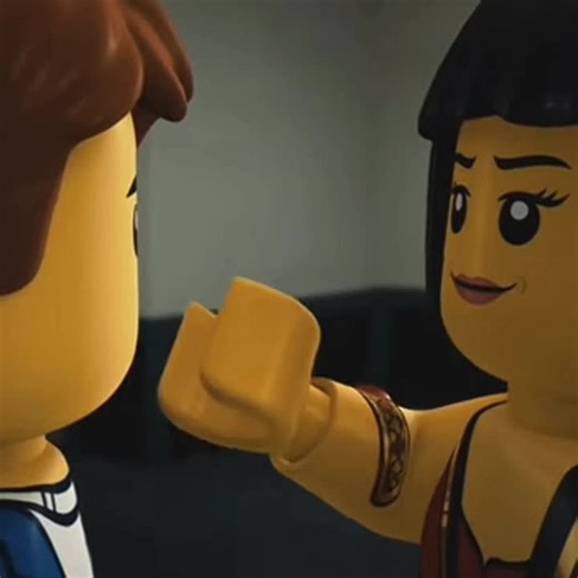 ts so buns anyway Lloyd edit #ninjago #fyp #viral #ninjagoedit #