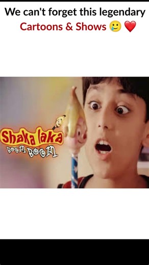 We can't forget this legendary Cartoons & Shows 😢❤️ | Childhood Memories Never Fade 🥺✨