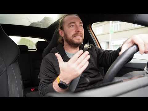 Follow these 3 simple rules to be able to explain well.