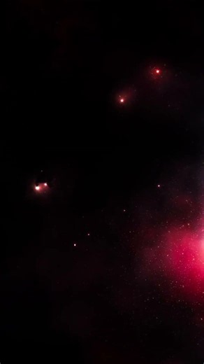 10 Billion Times Brighter!